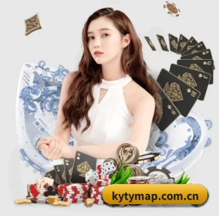 直播功能上线 - 用户基数正式突破千万大关，平台迈入全新规模化运营阶段。
